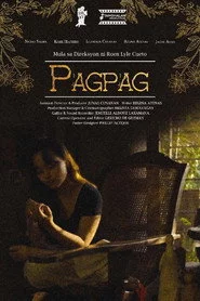 Pagpag