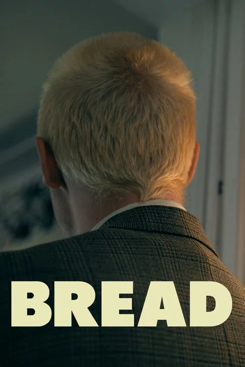 Bread