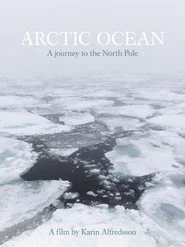 Arctic Ocean