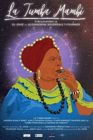 La Tumba Mambi