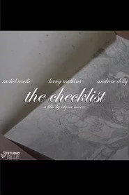 The Checklist