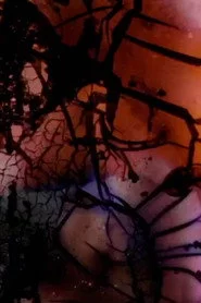 Le temps illisible griffonnait la suite des choses