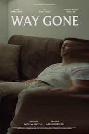 Way Gone