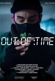 Out of Time