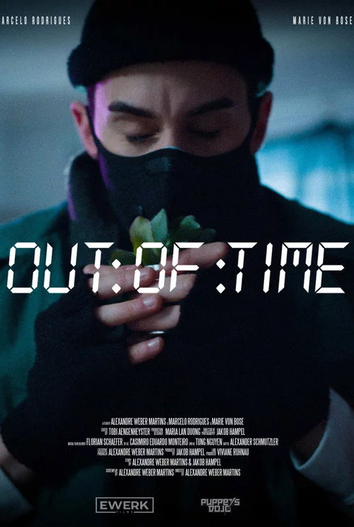 Out of Time