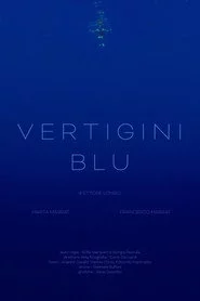 VERTIGINI BLU