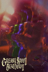 Greasy Spoon Beatdown