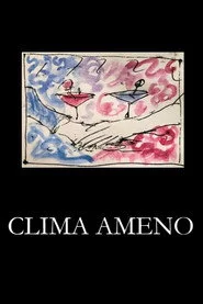 Clima Ameno