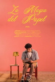 La Magia del Papel