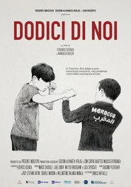 Dodici di noi