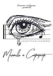 Murmullo a Contrapunto