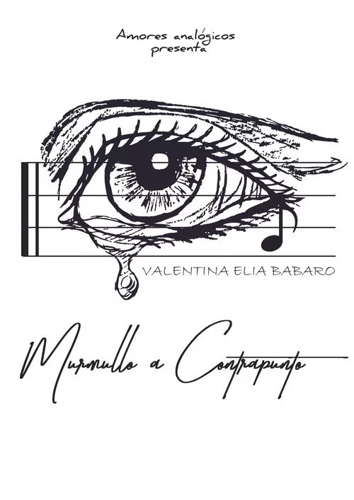 Murmullo a Contrapunto
