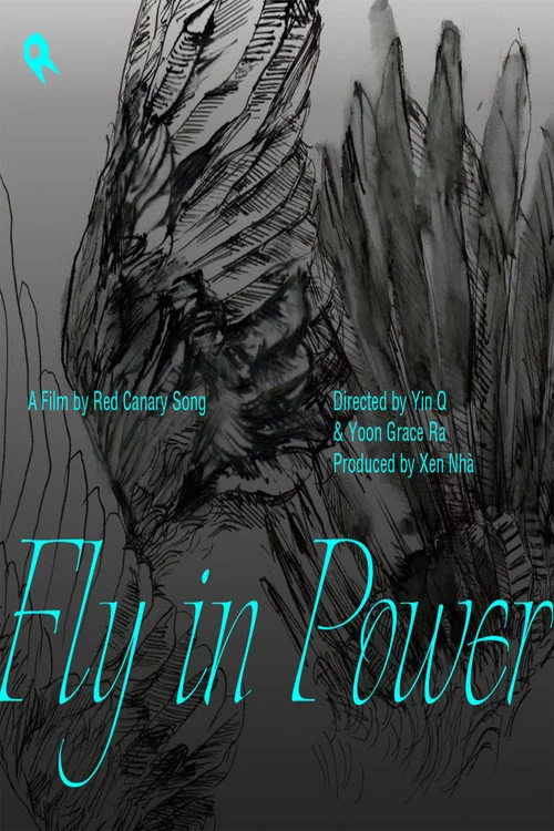 Fly in Power