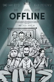 Offline