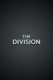 The Division