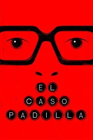 El caso Padilla