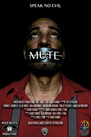 Mute