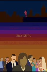 Ära nuta