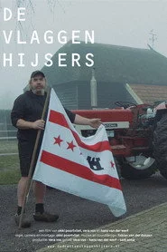 De Vlaggenhijsers