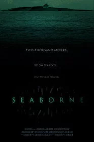 Seaborne