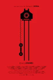 Telephone