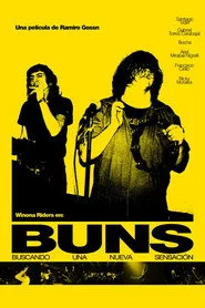 BUNS