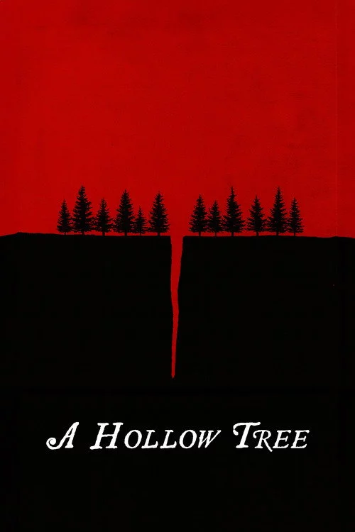 A Hollow Tree