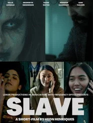 Slave