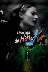 La Bruja De Hitler