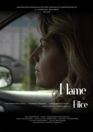 Mame și Fiice