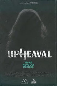 Upheaval