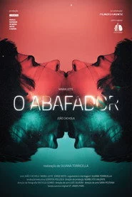 O Abafador