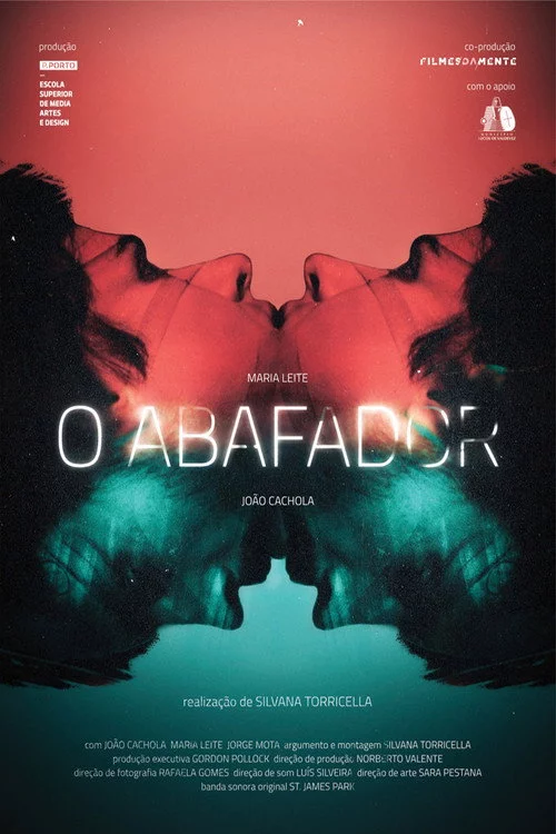 O Abafador