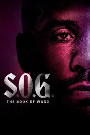 S.O.G.: The Book of Ward