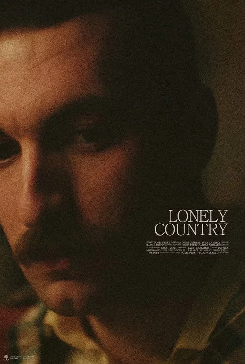 Lonely Country