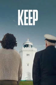 KEEP