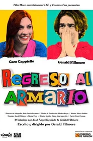 Regreso al armario