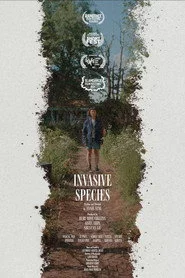 Invasive Species