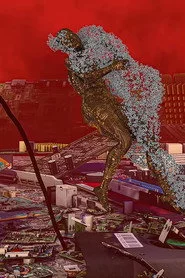 Virus Becoming