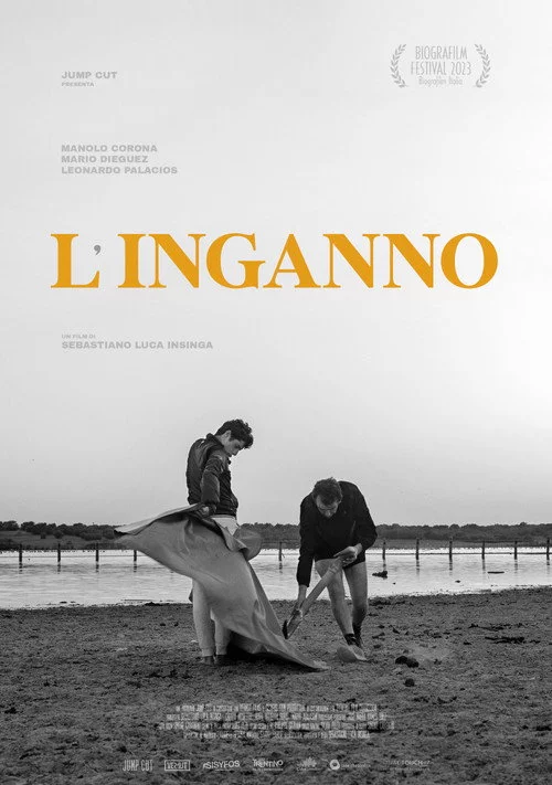 L'inganno