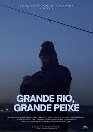 Grande Rio, Grande Peixe