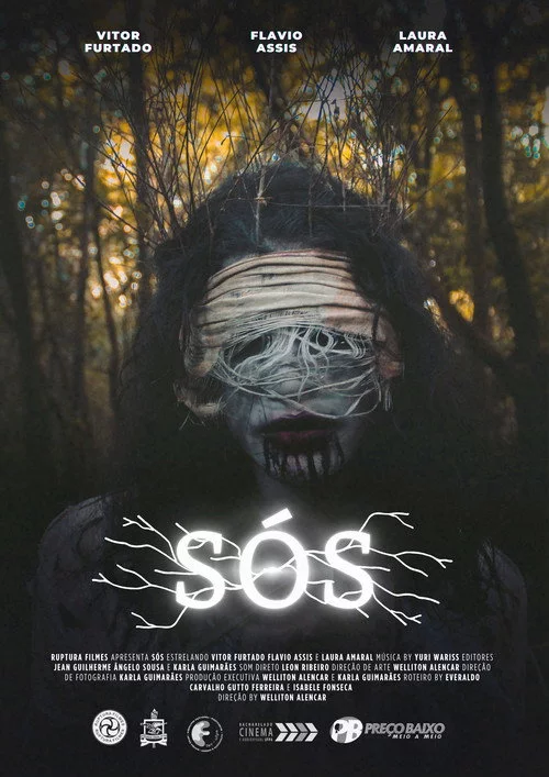 Sós