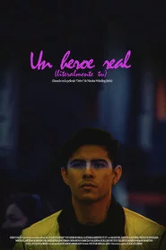 Un Héroe Real (Literalmente Tú)
