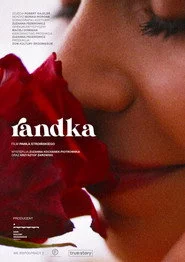 Randka