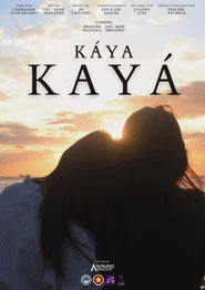 KÁYA KAYÁ