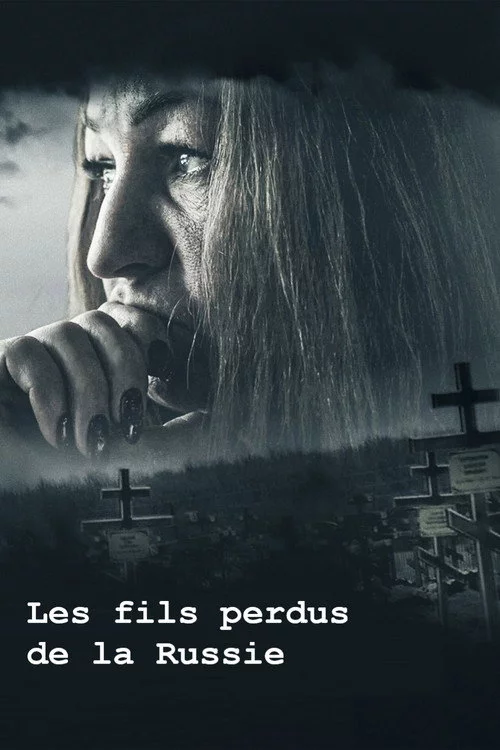 Les fils perdus de la Russie