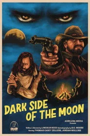 Dark Side of the Moon