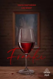 Franki