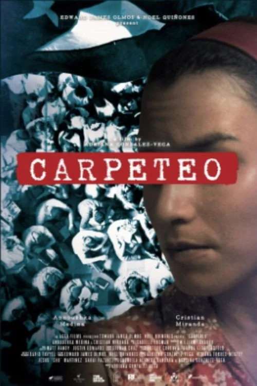 Carpeteo