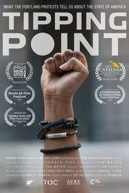 Tipping Point